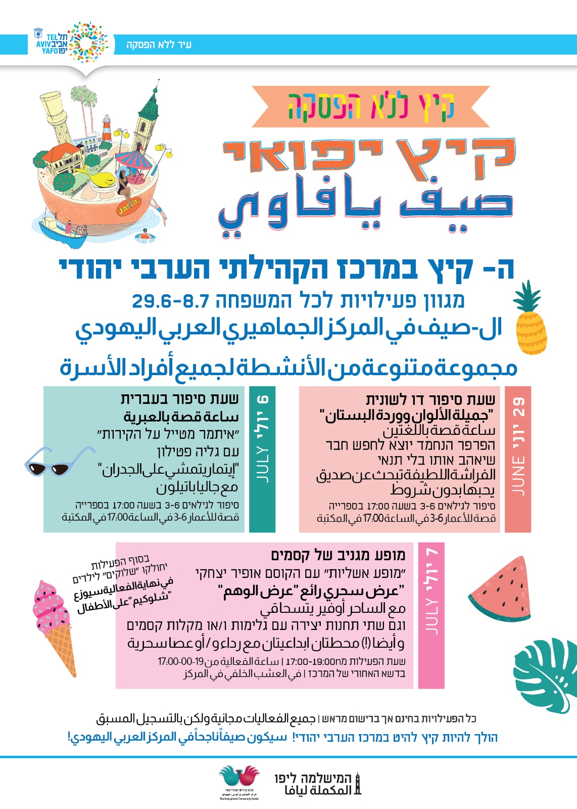 שבוע 1 קיץ.jpeg